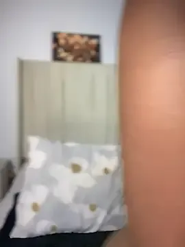 BhadBhad_Kitty on StripChat