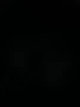 bhadglitz — Stroke That Cock 4 Me last tip get gift