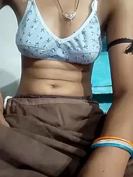 Bhagwati_baby — Freechat on StripChat
