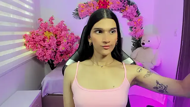 Bianca_baldwin_ on StripChat