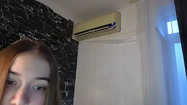 Biancka_