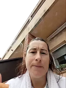 bichota85 on StripChat