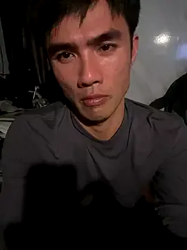 Big19Asia on StripChat