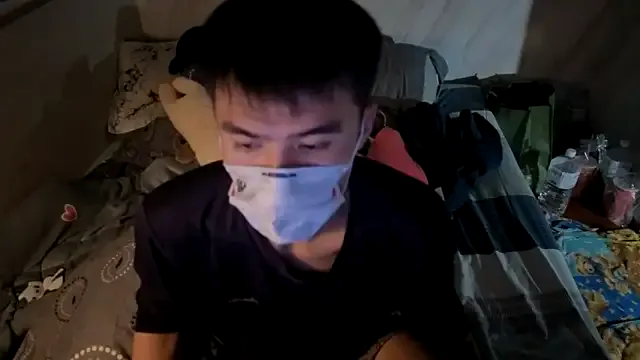 Big19Asia on StripChat