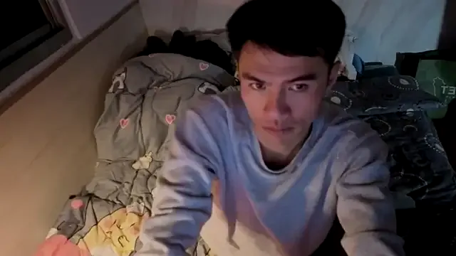 Big19Asia on StripChat