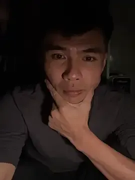 Big19Asia on StripChat