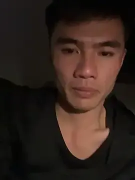 Big19Asia on StripChat