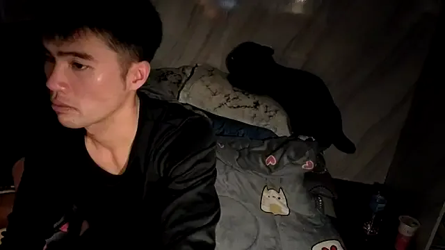 Big19Asia — Group on StripChat