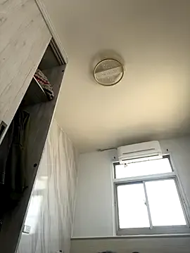 Big19Asia on StripChat