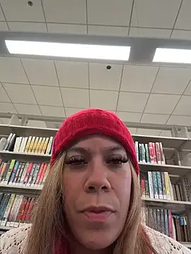 Bigbuttbrooklynn — Monday fundayyy :devil: