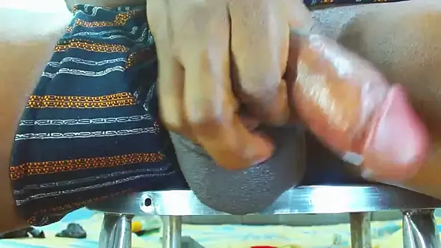 Black_Fire10 — show cum cum cock  hard 