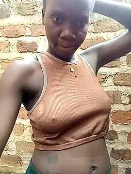 Black_juicy24