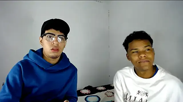 black_men9 — fuck ass for 2 minuts