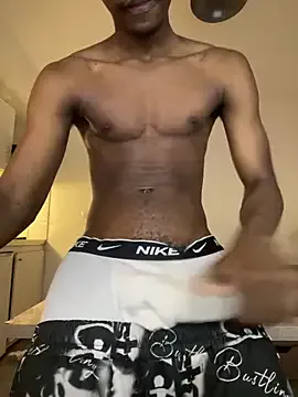 Blackbbcc23 — Big cum table gris ejac sur table 