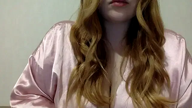 Blue-Coxy on StripChat