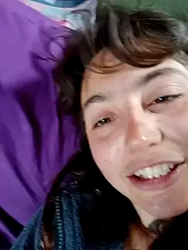 Blulilla69 on StripChat