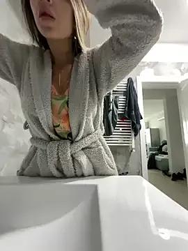 BonyBon29 — dildoooo time