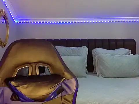 BOOTY_BANGERxxx on StripChat 