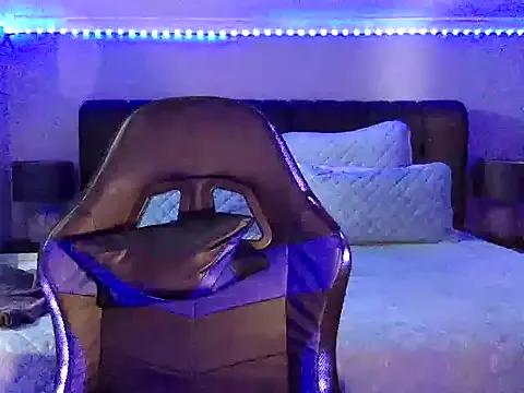 BOOTY_BANGERxxx on StripChat 