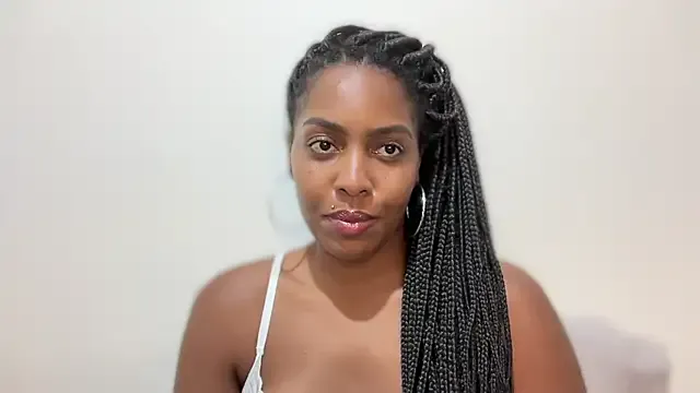 br_girl — naked in exclusive // nua no exclusivo