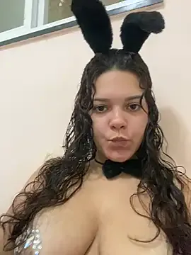 BranquinhaRj177 — Vamos gozar juntos ?