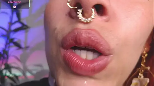 bri_von_dhara__ — party slaps 