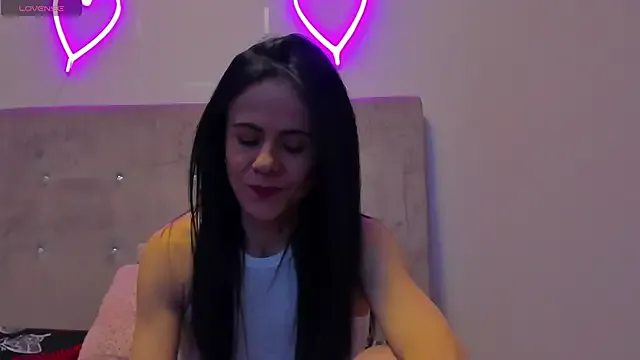 brianaflynt on StripChat