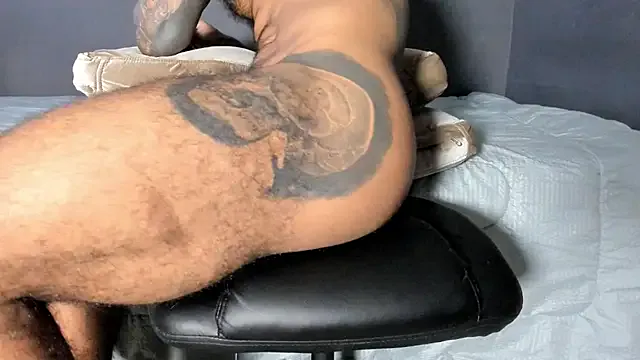 Brock_hurn1 on StripChat