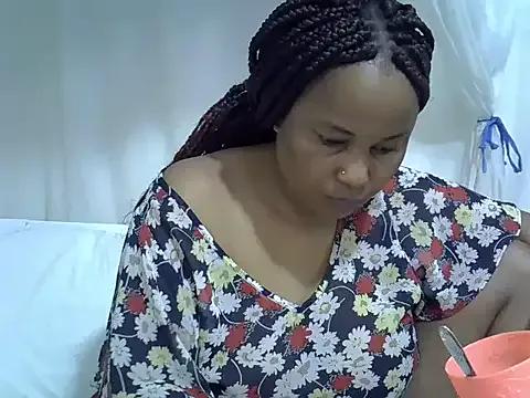 browndolly12 — fuck with big cucamber,dirty show,anal