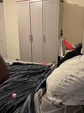 bry8661 on StripChat