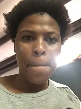 Bubbles156 — flash puzzy