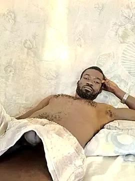 Bulletact on StripChat