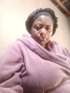 bustyboobs27 — Private on StripChat