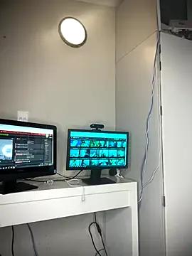 Bustygoddess32 — THAT MY BITHDAY 6TH DADDY