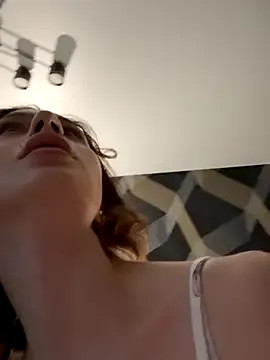 Camilla_Railian on StripChat