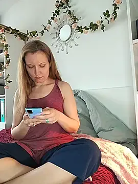 Candy_Cougar