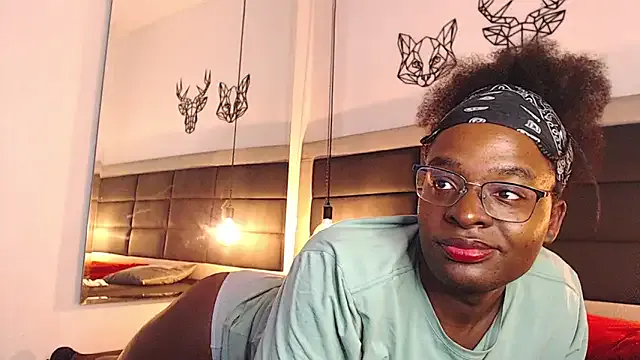 candy_lovee69 on StripChat