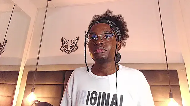 candy_lovee69 on StripChat