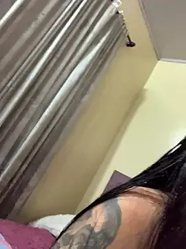 Candy_LS — Flash asshole