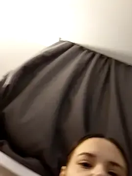 caressyourself — Happy start