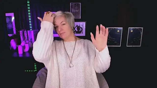 CarmenSoft — Let's spark Christmas joy!