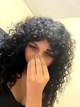 Casal-foda_braba — Siririca gozando