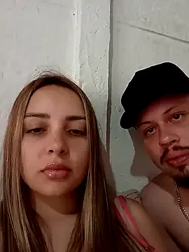 casaljs — Ficar de 4