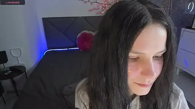 CassieEvans