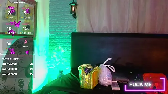 Cata_MW — beautiful my cata 