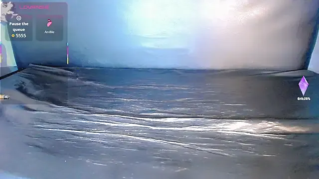 Cata_MW on StripChat