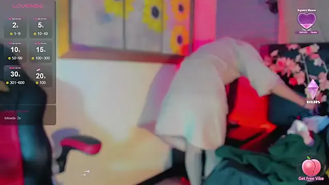 Cata_MW on StripChat