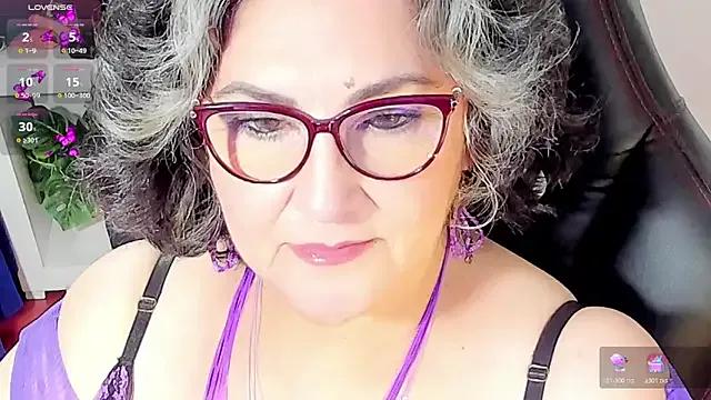 cataleya_mom — SQUIRT