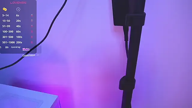 catalina__lovers on StripChat