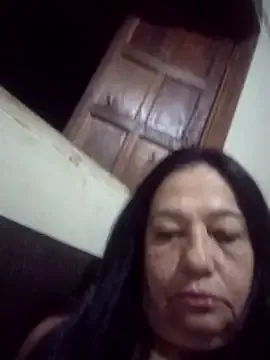 catdool — Ginger in ass